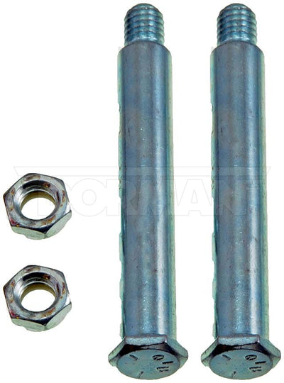 HW5007 Disc Brake Caliper Bolt Dorman - First Stop Canada