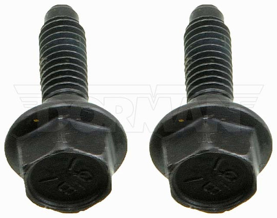 HW5011 Disc Brake Caliper Bolt Dorman - First Stop Canada