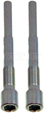 Load image into Gallery viewer, HW5014 Disc Brake Caliper Bolt Dorman - First Stop Canada