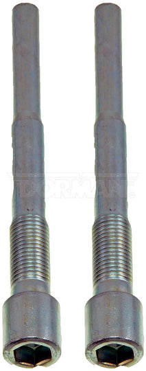 HW5014 Disc Brake Caliper Bolt Dorman - First Stop Canada