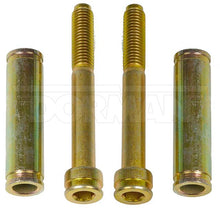 Load image into Gallery viewer, HW5015 Caliper Pin Dorman - First Stop Canada