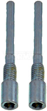 Load image into Gallery viewer, HW5016 Disc Brake Caliper Bolt Dorman - First Stop Canada