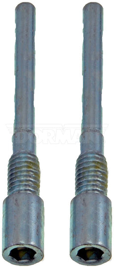 HW5016 Disc Brake Caliper Bolt Dorman - First Stop Canada