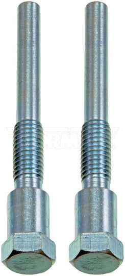 HW5022 Disc Brake Caliper Bolt Dorman - First Stop Canada