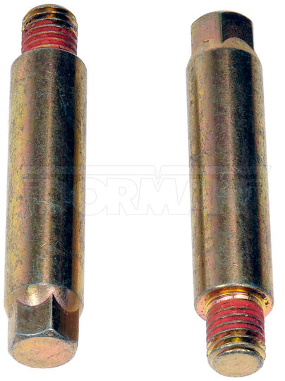 HW5025 Disc Brake Caliper Bolt Dorman - First Stop Canada
