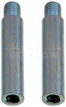 Load image into Gallery viewer, HW5029 Disc Brake Caliper Bolt Dorman - First Stop Canada