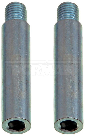 HW5029 Disc Brake Caliper Bolt Dorman - First Stop Canada