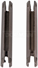 Load image into Gallery viewer, HW5030 Disc Brake Caliper Bolt Dorman - First Stop Canada