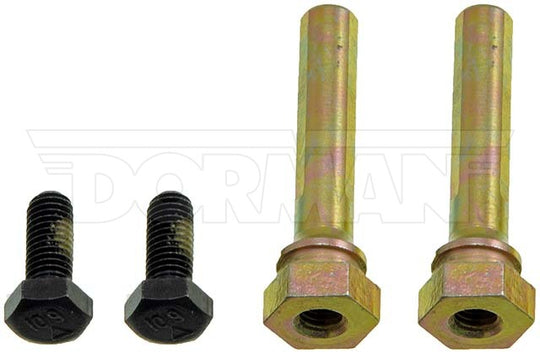 HW5031 Disc Brake Caliper Bolt Dorman - First Stop Canada