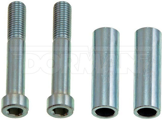 HW5033 Disc Brake Caliper Bolt Dorman - First Stop Canada