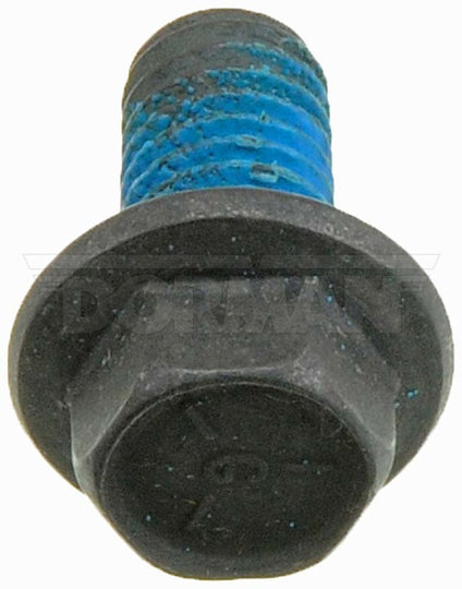 HW5036 Caliper Pin Dorman - First Stop Canada