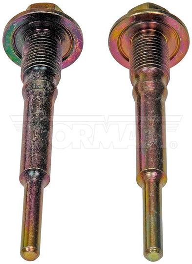 HW5038 Disc Brake Caliper Bolt Dorman - First Stop Canada