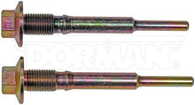 Load image into Gallery viewer, HW5038 Disc Brake Caliper Bolt Dorman - First Stop Canada