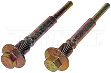 Load image into Gallery viewer, HW5038 Disc Brake Caliper Bolt Dorman - First Stop Canada