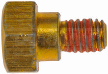 Load image into Gallery viewer, HW5040 Brake Caliper Guide Pin Dorman - First Stop Canada