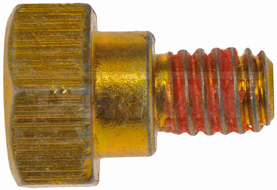 HW5040 Brake Caliper Guide Pin Dorman - First Stop Canada