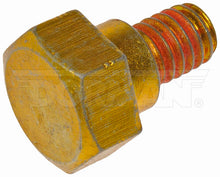 Load image into Gallery viewer, HW5040 Brake Caliper Guide Pin Dorman - First Stop Canada