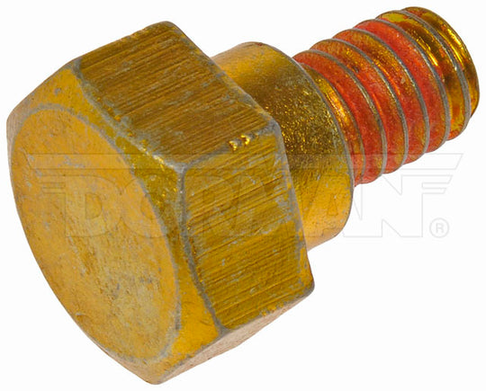 HW5040 Brake Caliper Guide Pin Dorman - First Stop Canada