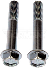 Load image into Gallery viewer, HW5043 Disc Brake Caliper Bolt Dorman - First Stop Canada