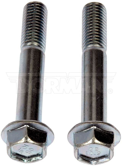 HW5043 Disc Brake Caliper Bolt Dorman - First Stop Canada