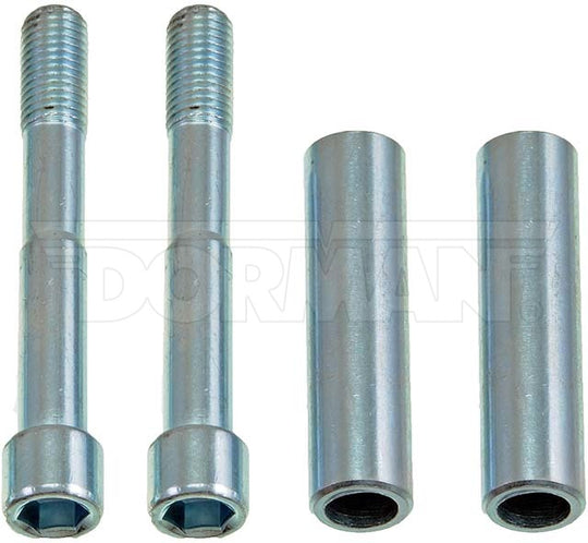 HW5044 Disc Brake Caliper Bolt Dorman - First Stop Canada