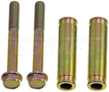 Load image into Gallery viewer, HW5045 Disc Brake Caliper Bolt Dorman - First Stop Canada