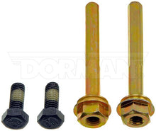 Load image into Gallery viewer, HW5049 Disc Brake Caliper Bolt Dorman - First Stop Canada