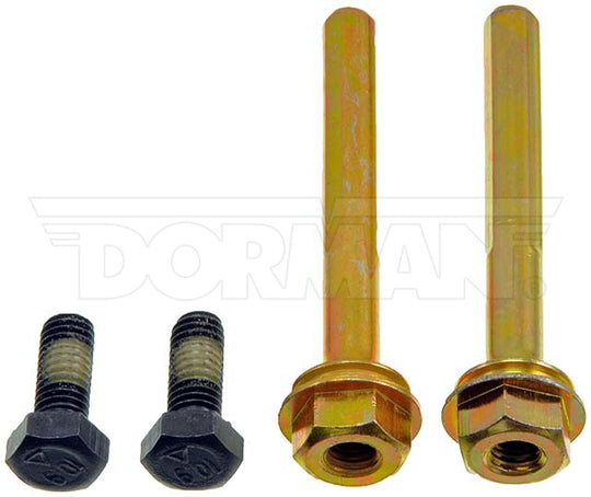 HW5049 Disc Brake Caliper Bolt Dorman - First Stop Canada