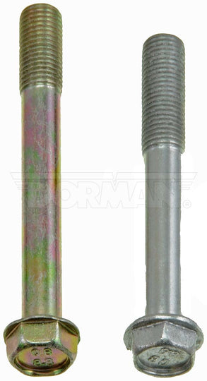 HW5050 Disc Brake Caliper Bolt Dorman - First Stop Canada