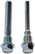 Load image into Gallery viewer, HW5051 Disc Brake Caliper Bolt Dorman - First Stop Canada