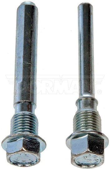 HW5051 Disc Brake Caliper Bolt Dorman - First Stop Canada