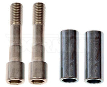 Load image into Gallery viewer, HW5052 Disc Brake Caliper Bolt Dorman - First Stop Canada