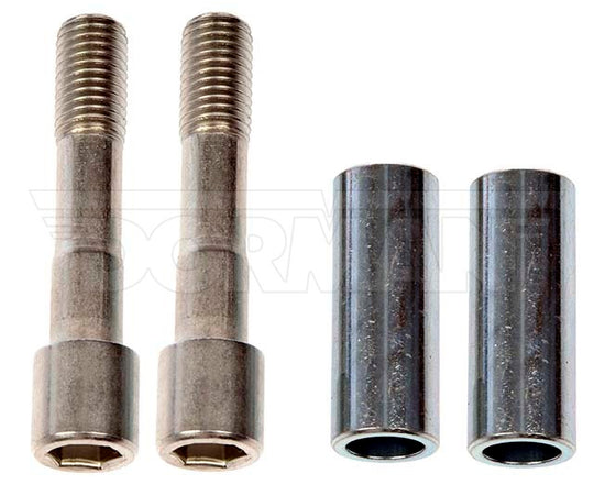 HW5052 Disc Brake Caliper Bolt Dorman - First Stop Canada
