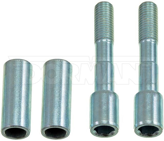 HW5053 Disc Brake Caliper Bolt Dorman - First Stop Canada