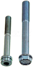 Load image into Gallery viewer, HW5054 Disc Brake Caliper Bolt Dorman - First Stop Canada