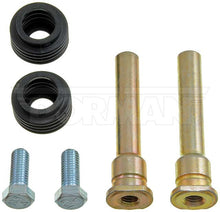 Load image into Gallery viewer, HW5055 Disc Brake Caliper Bolt Dorman - First Stop Canada