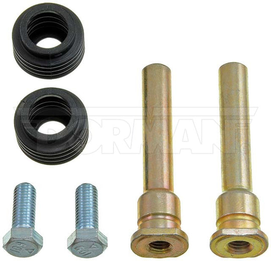HW5055 Disc Brake Caliper Bolt Dorman - First Stop Canada