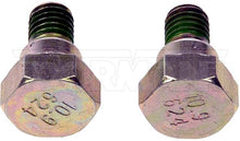Charger l'image dans la galerie, HW5057 Caliper Pin Dorman - First Stop Canada