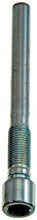 Load image into Gallery viewer, HW5058 Disc Brake Caliper Bolt Dorman - First Stop Canada