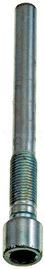 HW5058 Disc Brake Caliper Bolt Dorman - First Stop Canada