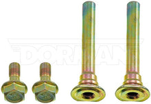 Load image into Gallery viewer, HW5060 Disc Brake Caliper Bolt Dorman - First Stop Canada