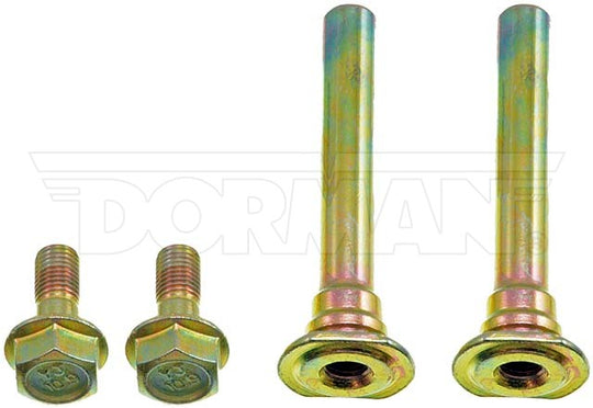 HW5060 Disc Brake Caliper Bolt Dorman - First Stop Canada