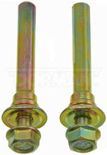 Load image into Gallery viewer, HW5060 Disc Brake Caliper Bolt Dorman - First Stop Canada