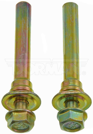 HW5060 Disc Brake Caliper Bolt Dorman - First Stop Canada