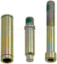 Load image into Gallery viewer, HW5062 Disc Brake Caliper Bolt Dorman - First Stop Canada