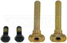 Load image into Gallery viewer, HW5064 Disc Brake Caliper Bolt Dorman - First Stop Canada