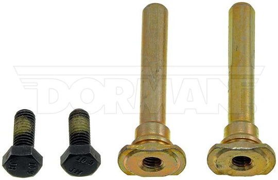 HW5064 Disc Brake Caliper Bolt Dorman - First Stop Canada