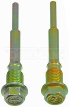 Load image into Gallery viewer, HW5065 Disc Brake Caliper Bolt Dorman - First Stop Canada