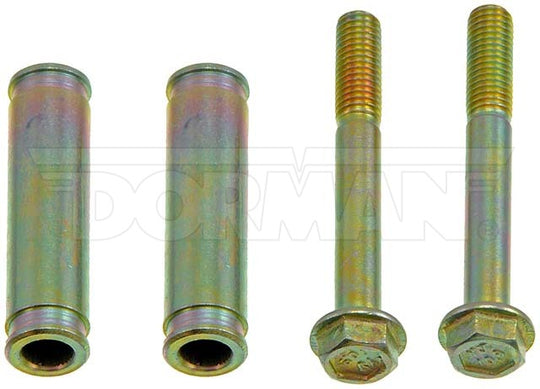 HW5066 Disc Brake Caliper Bolt Dorman - First Stop Canada