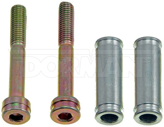 HW5067 Disc Brake Caliper Bolt Dorman - First Stop Canada